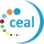 CEAL Logo